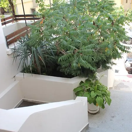 게스트하우스 Yankov's House