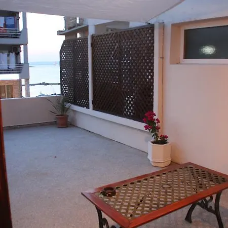 Yankov's House 게스트하우스