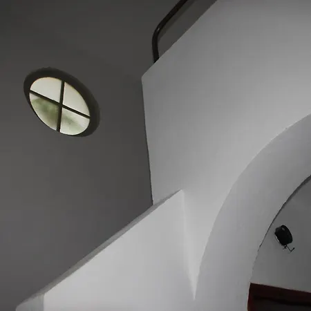 Yankov's House Vendégház Szozopol