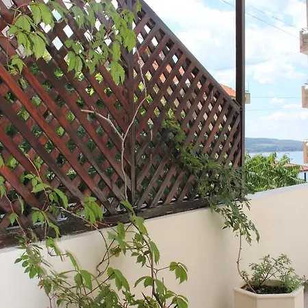 Yankov's House 소조폴