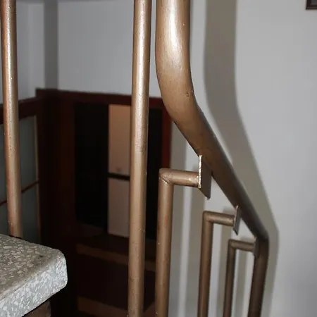 Yankov's House 게스트하우스 2*