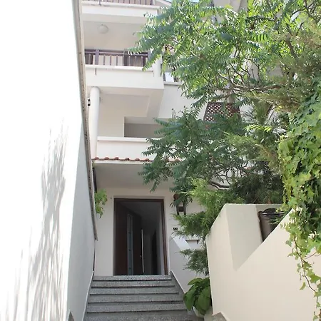 Vendégház Yankov's House 2*