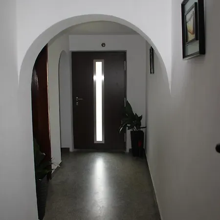 게스트하우스 Yankov's House