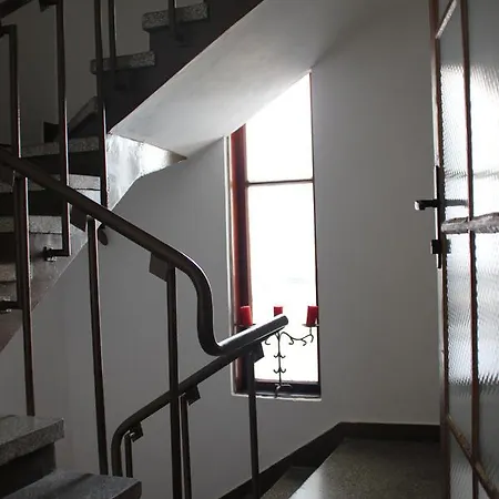 Yankov's House 게스트하우스 2*