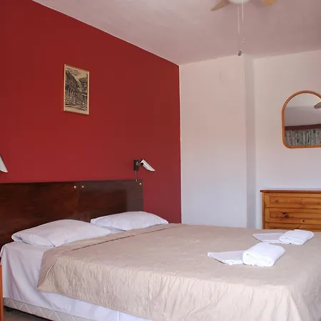 Yankov's House 2* 소조폴