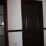 Yankov's House