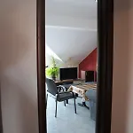 Πανσιόν Yankov's House 2*