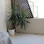 Πανσιόν Yankov's House Σωζόπολη