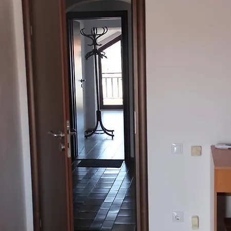 Yankov's House 2*